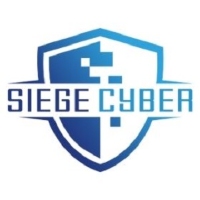 Siege Cyber