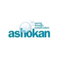 Ashokan Water Services