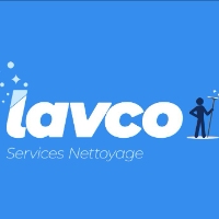 Lavco Services Nettoyage