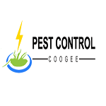 Pest Control Coogee