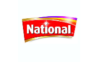 National Foods Masala Canada