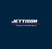 Jettison Express