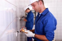 Spruce Grove Electrician Service