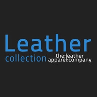 leather collection