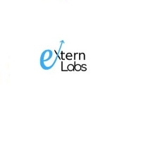 Extern Labs