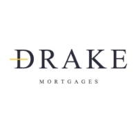 Drake Mortgages Limited