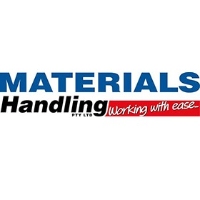 Materials Handling