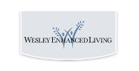 Wesley Enhanced Living at Stapeley