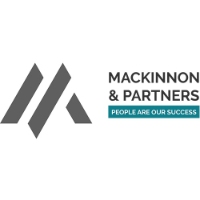 Mackinnon & Partners