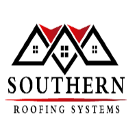 Southern Roofing Systems of Fairhope