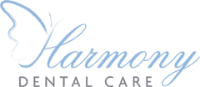 Harmony Dental Care