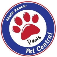 Pet Central