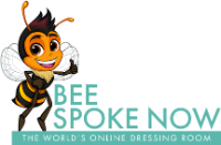 Beespoke LLC