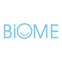 Biome