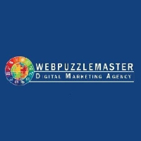 Webpuzzlemaster Digital Marketing Agency