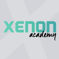 Xenon Academy