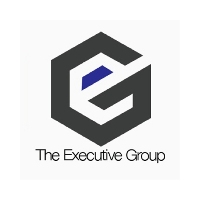 The Executive Group