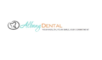 Albany Dental