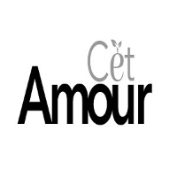 Cet Amour