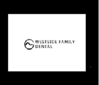 Westside Family Dental