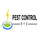 Pest Control Rye