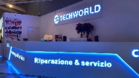 Techworld Ferrara - iPhone ricondizionato, xiaomi redmi note, telefono samsung, assistenza samsung, riparazione iPhone