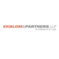 Ekblom & Partners, LLP