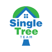 Belleville Illinois Real Estate Agents | Single Tree Team