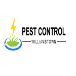 Pest Control Williamstown