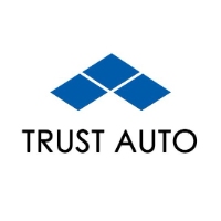 Trust Auto