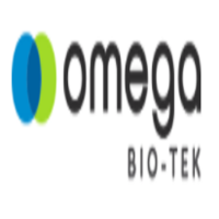 Omega Bio-Tek Inc.