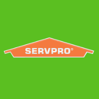 SERVPRO of Calgary South