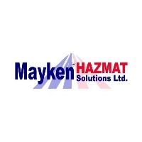 Mayken Hazmat Solutions