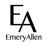 EmeryAllen, LLC