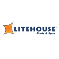 Litehouse Pools & Spas