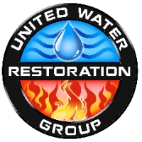 United Water Restoration Group of North Calgary