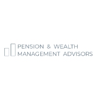 Pension & Wealth Management Advisors