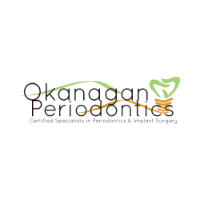 Okanagan Periodontics