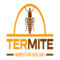 Termite Inspection Redland