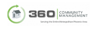 360 Condominium Association Management Company