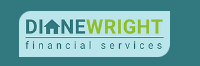 Diane Wright Financial Services