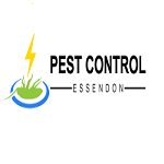 Pest Control Essendon