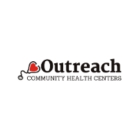 Outreach Community Health Centers