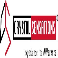 Crystal Sensations