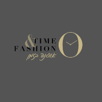 Time & Fashion