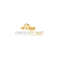 Opera Clinic