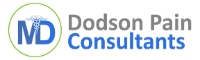 Dodson Pain Consultants