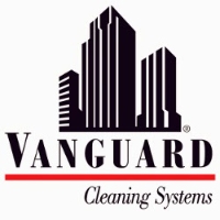 Vanguard Cleaning Systems of Greater Detroit