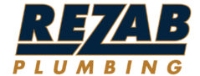 Rezab Plumbing