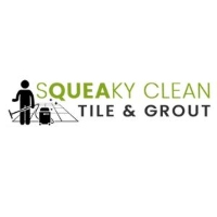 Tile and Grout Cleaning Melbourne